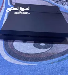  3 بلاش بلاش بلاش / شاهد الوصف