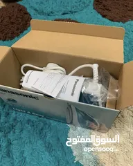  2 كوّايه Panasonic