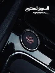  22 كوبرا 2019
