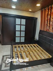  13 غرفة نوم سحابات تفصيل