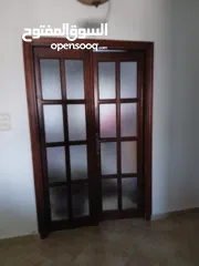  10 شقة مفروشة للايجار في المصايف