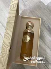  7 عطور اصليه تستر جميع أنواع البراندات الطلب واتساب حياكم الله :