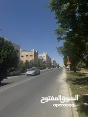  3 عاجل عاجل عاجل تم تخفيض السعر سارعو في الاستفسار !!!!