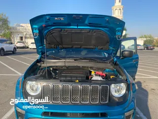  8 جيب رانجلار 2019 مطلوب 35000 قابل للتفاوض البسيط