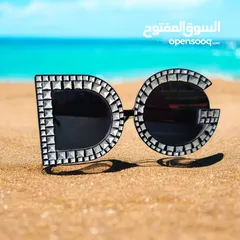  16 اي قطعة بدينار واحد فقطط
