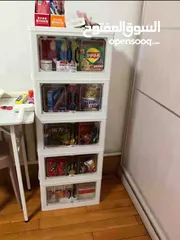  18 مرآة بشكل جديد