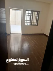  20 شقه ارضيه مميزه