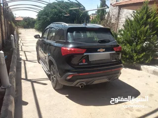  6 شفر 2022 كاش أو بدل
