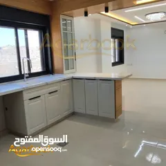  4 شقة للبيع الطيرة – إطلالة الريحان