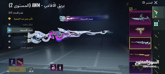  29 حساب ببجي للبيع