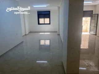  4 شقه للبيع في بيتونيا