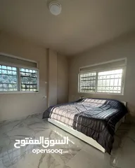  12 شاليه جزيرة الاميرات شرق جرش طريق جرش الزرقاء، مكان مميز بموقعه واطلالته لقضاء اجمل الاوقات