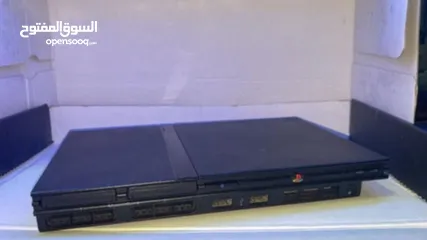  2 ps4 pro for sale