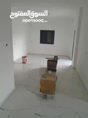  4 شقة للايجار في بيت عور التحتا