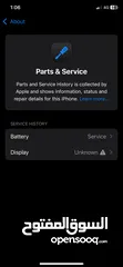  3 iPhone 11 pro