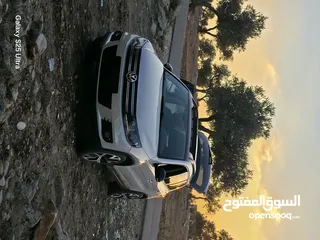  1 تيجوان  مميز.   دفع رباعي بانزين بحاله الوكاله محرك جير عالفحص ولا دقه عداد قليل.