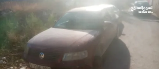  1 باسات مديل 99