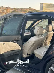  10 mercedes benz E280