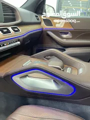  15 Gle400 //AMG2//فل الفل اضافات سعر مميز