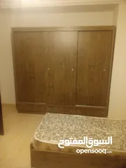  3 غرف نوم غرف اطفال غرف شباب