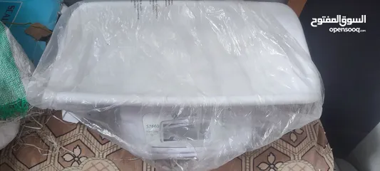 3 ميزان مواليد رقمي جديد