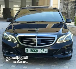  2 علاء تكروري