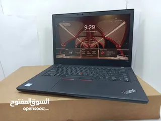  11 يوجد لدينا لابتوبات للبيع جديد او مستعمل  و لابتوبات اقساط على الهوية جميع النوعيات والمواصفات
