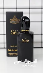  8 30 نوع من عطر Aphrodite
