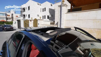  3 مرسيدس بنز c200 - 2019