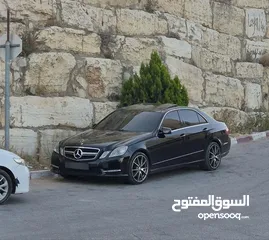  3 E220 ديزل ماتور 2200