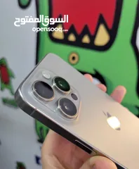  2 متوفر  iphone 15promax  سعة تخزين 256  بطارية 86/: بلميه  جهاز غير مفتوح وغير مستبدل قطع