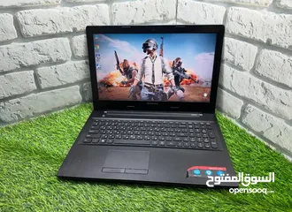 1 لاب توب بسعر مغري جدااا
