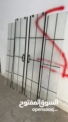  3 باب سيكوريت للبيع