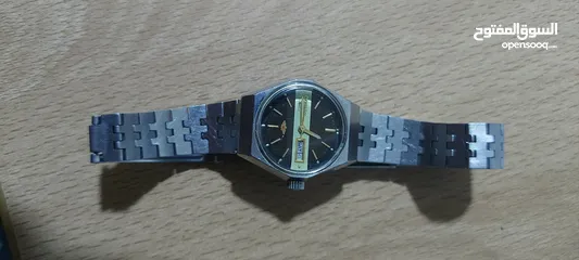  2 ساعه سبتزن ستاتي