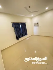  8 Apartments for rent in Hoora