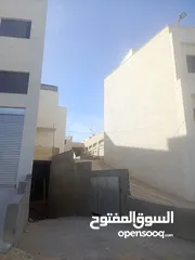  5 مخازن جديده ومشاغل  للإيجار  من المالك مباشره
