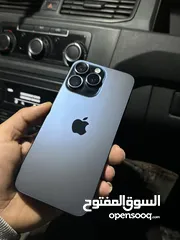  1 للبيع او للبدل