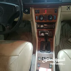  15 مرسيدس بطه للبيع