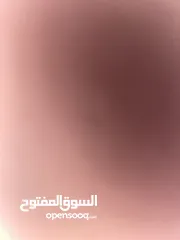  1 معين عطاالله