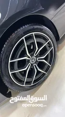  9 Mercedes Benz E200 coupe مرسيدس اي 200 كوبيه