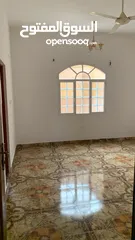  1 فيلا للايجار في العذيبة - Villa For Rent in Al Azaiba