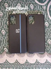  2 cover oneplus 8t