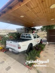  9 بكب للبيع 2005