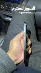  6 ايفون 15 عادي