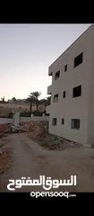  2 عمارة للبيع في الشواورة 3 طبقات  بسعر شقة  في اجمل موقع في الشواورة