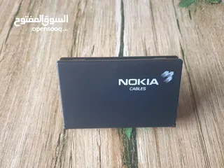  4 ساعة توقيت عالمي نوكيا nokia