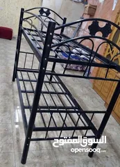  7 تخوت حديد متوفر جميع الالوان كفاله خطيه 8سنوات