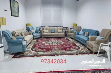  14 carpet Turkish