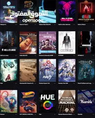  12 حساب ابيك 500 لعبة . مع العاب قوية للبيع