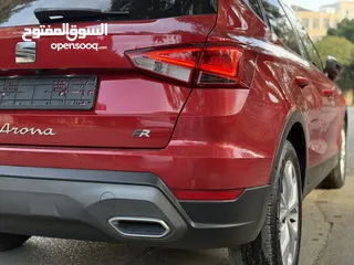  11 ارونا 2022 الشكل الحديد ولا جرام بويه فل مسكر ورخصه وتامين شامل هديه